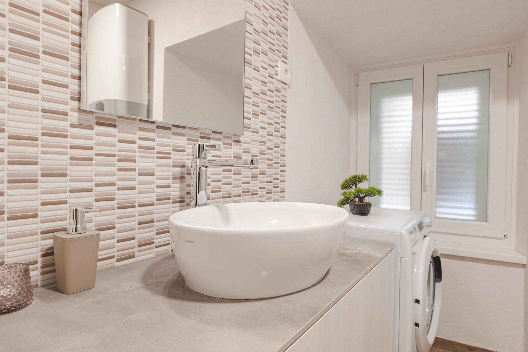 Appartement In The Heart Of Magic Piran
