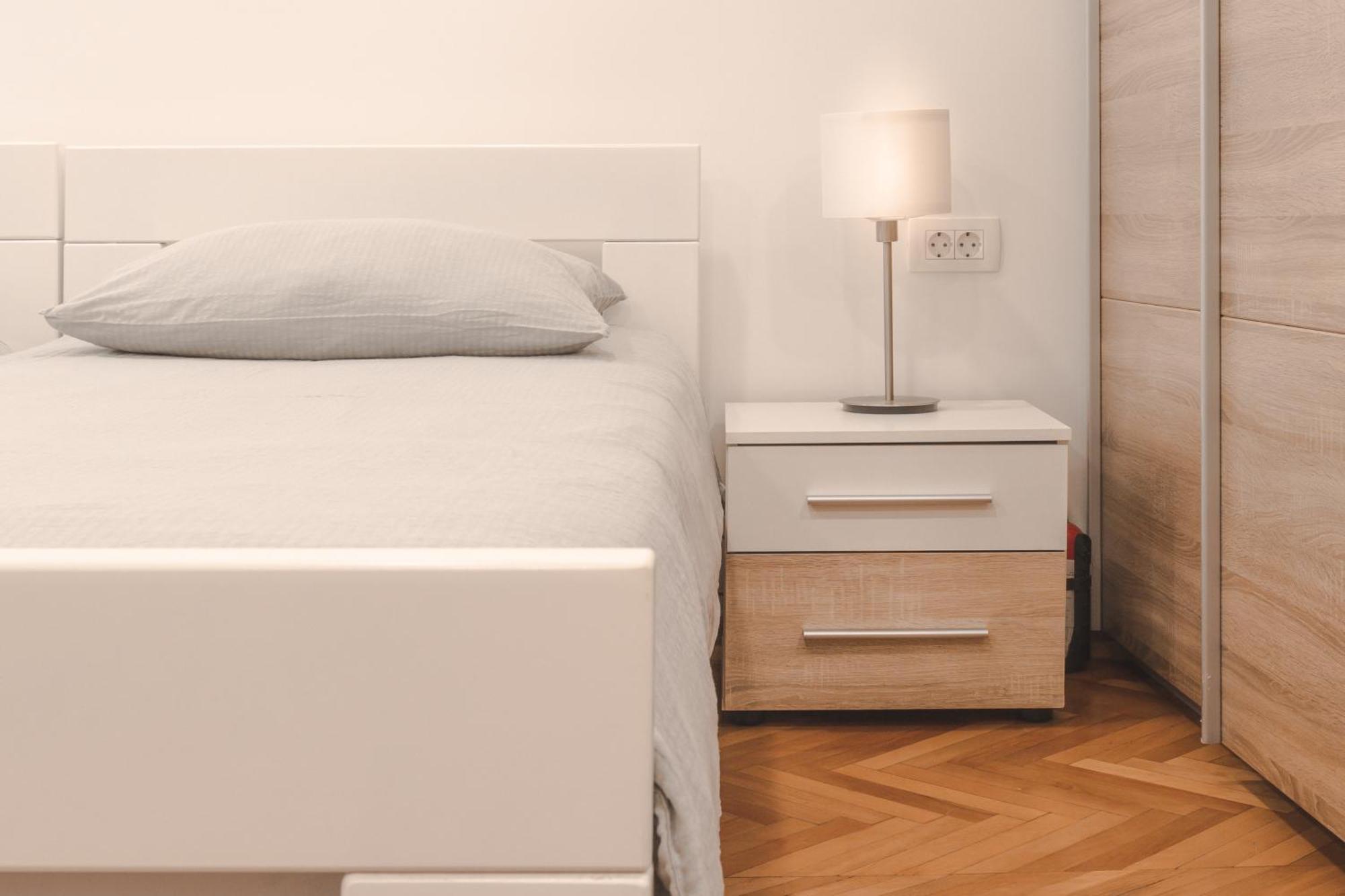 Appartement In The Heart Of Magic Piran